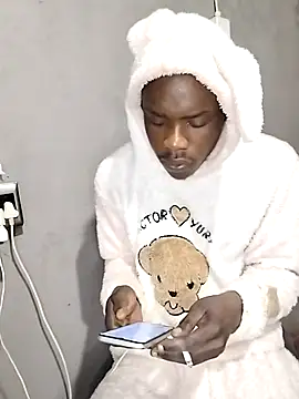 199Gif online show from 06-09-26, 01:17