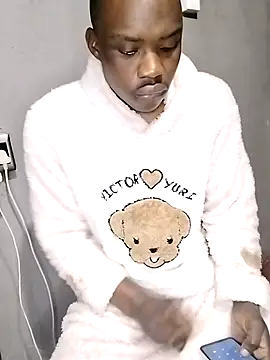 199Gif online show from 06-11-26, 12:19