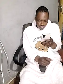 199Gif online show from 06-17-26, 02:14