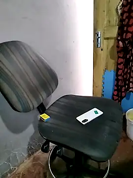 199Gif online show from 06-21-26, 02:08