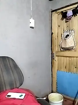 199Gif online show from 06-22-26, 02:24