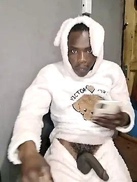 199Gif online show from 06-23-26, 01:58