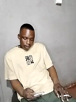 199Gif online show from 06-25-26, 05:56