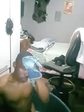 199Gif online show from 07-06-26, 04:31