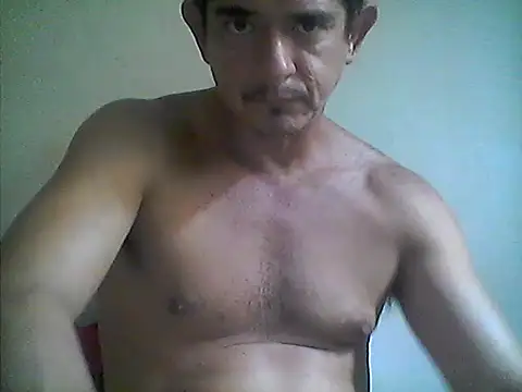 Marobronco online show from 03-04-26, 04:57