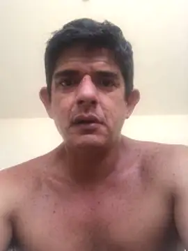 Marobronco online show from 03-10-26, 04:34