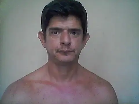 Marobronco online show from 03-20-26, 04:56