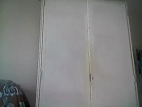 Marobronco online show from 04-08-26, 03:23