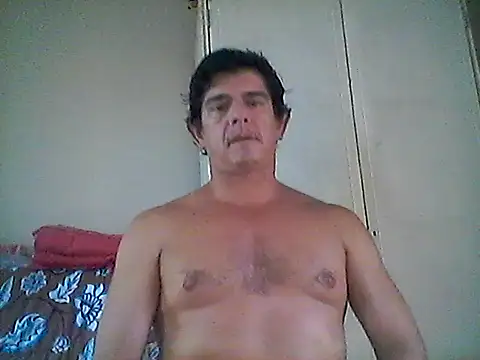 Marobronco online show from 05-15-26, 02:02