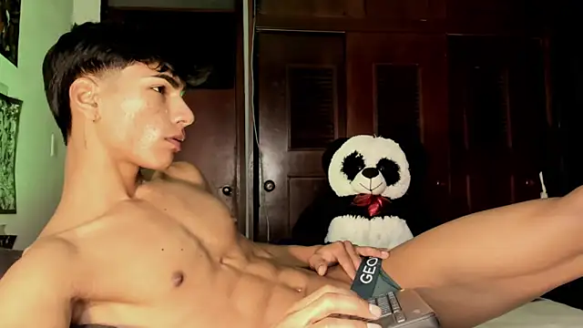 Teo skinny online show from 05-15-26, 04:14