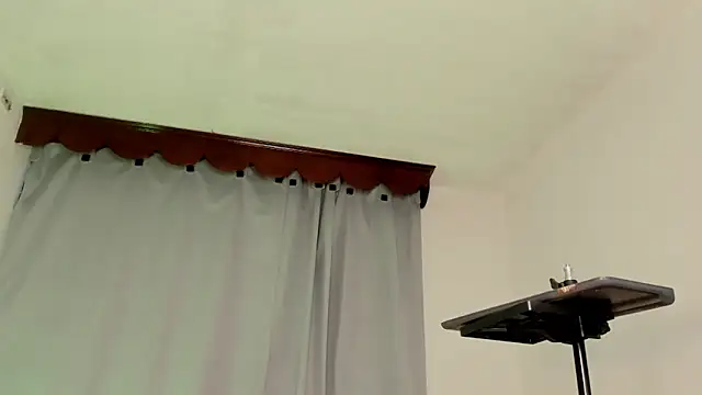 Teo skinny online show from 05-26-26, 10:50