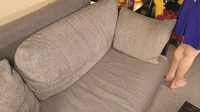 Kete Moon online show from 04-08-26, 12:32