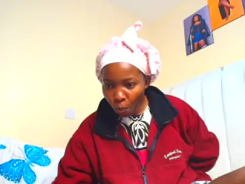 Snapshot of sweet_essin chatting on 06-21-26, 08:22 sweet essin online show from 06-21-26, 08:22