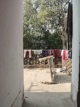 Hot-rubina online show from 03-04-26, 03:56