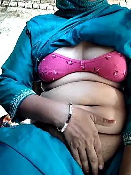 Hot-rubina online show from 03-16-26, 09:46