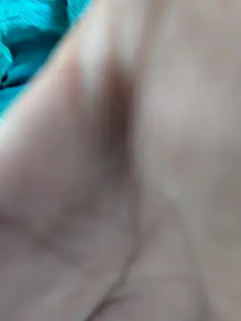 Hot-rubina online show from 04-07-26, 04:13