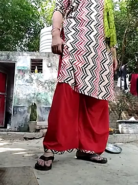 Hot-rubina online show from 05-15-26, 03:57