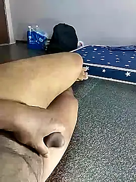 cenyon124 online show from 04-16-26, 01:39