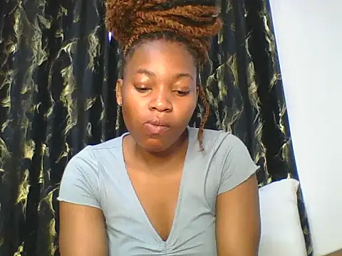  Becky002 online show from 03-25-26, 10:43