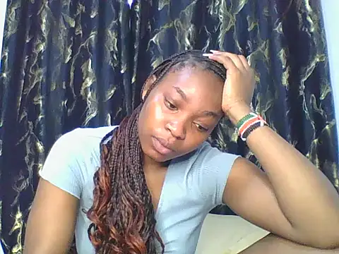  Becky002 online show from 04-16-26, 09:43