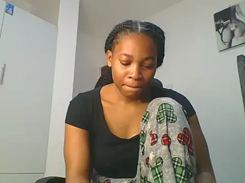  Becky002 online show from 06-29-26, 10:26