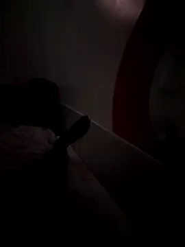 Bk1533bk online show from 04-20-26, 10:33