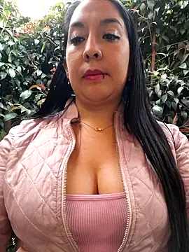 Bella keny online show from 03-26-26, 07:08