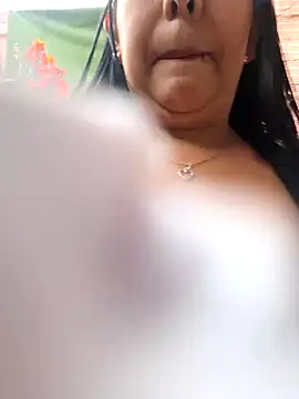 Bella keny online show from 04-14-26, 06:58