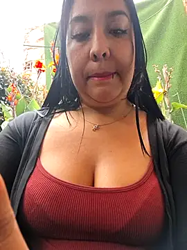 Bella keny online show from 05-19-26, 06:36