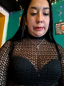 Bella keny online show from 07-11-26, 05:59