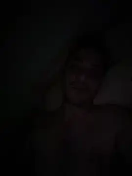 iltoscano95 online show from 05-30-26, 02:47