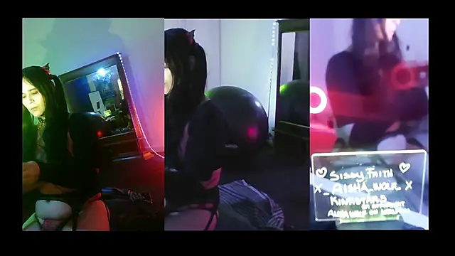 Snapshot of kinkstar5 chatting on 11-09-25, 06:44 kinkstar5 online show from 11-09-25, 06:44