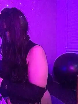 Snapshot of kinkstar5 chatting on 03-28-26, 08:47 kinkstar5 online show from 03-28-26, 08:47