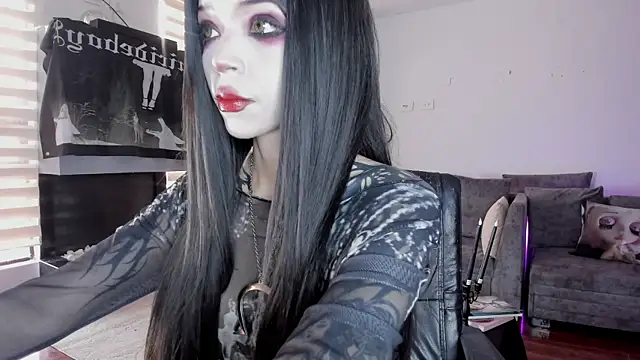 SophieHill gh online show from 04-03-26, 09:13