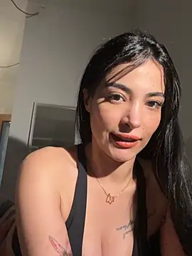 666THE AraB  LaTiinaz online show from 03-20-26, 10:03