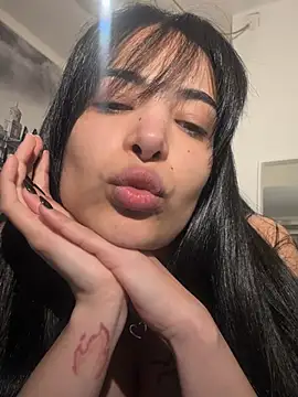 666THE AraB  LaTiinaz online show from 04-03-26, 07:34