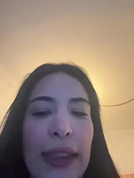 666THE AraB  LaTiinaz online show from 04-23-26, 07:27