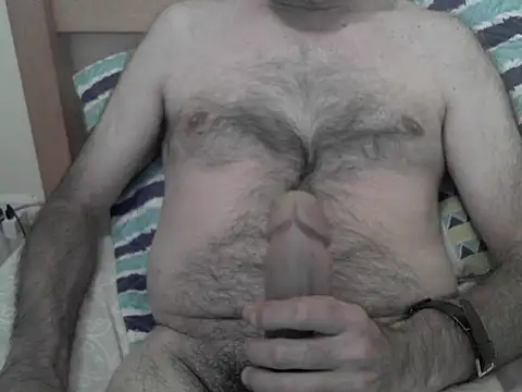 janohot online show from 05-30-26, 04:31