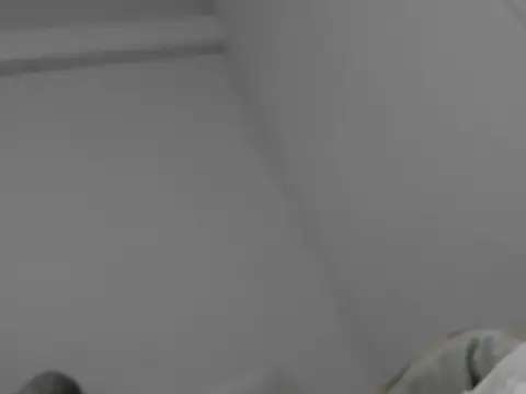 janohot online show from 06-10-26, 01:50