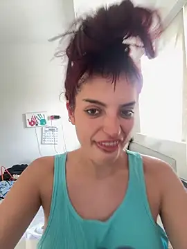 dakota le online show from 12-19-25, 09:22