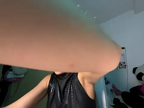 dakota le online show from 02-07-26, 11:41