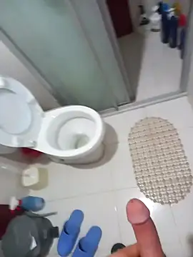 Snapshot of Kaptonko chatting on 02-26-26, 11:15 Kaptonko online show from 02-26-26, 11:15