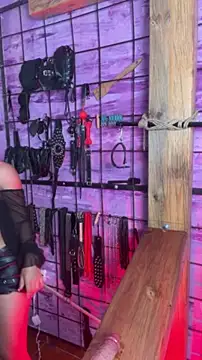 alexia aitanaa  online show from 05-26-26, 02:51