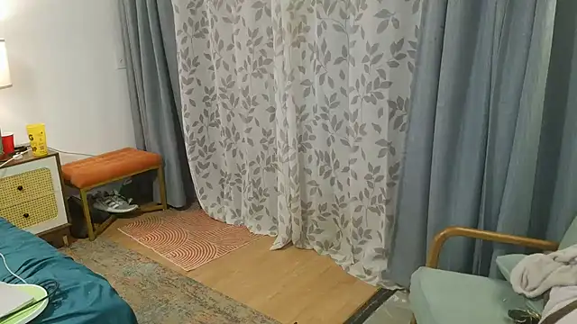 PSJackin40 online show from 06-28-26, 11:16