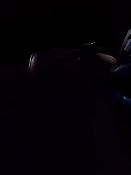 Jonathan100pre online show from 02-12-26, 03:01