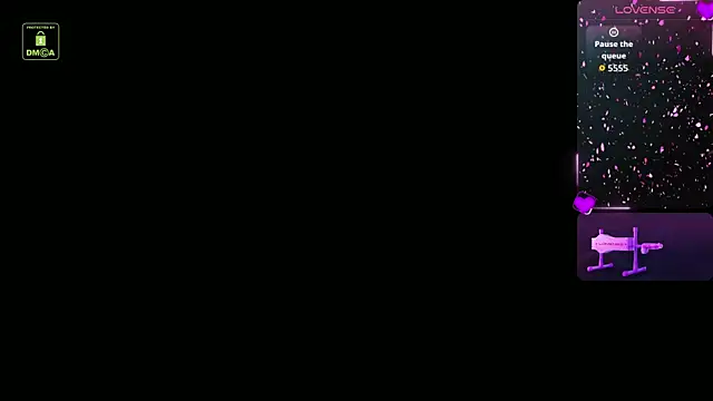 DanielPaige  online show from 04-10-26, 09:19