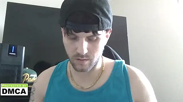jonnybans online show from 09-21-25, 09:27