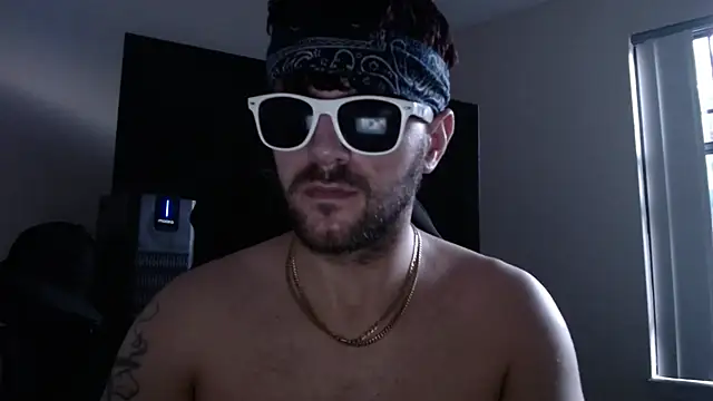 jonnybans online show from 10-04-25, 11:25