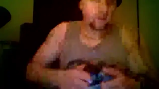 jonnybans online show from 02-28-26, 04:57