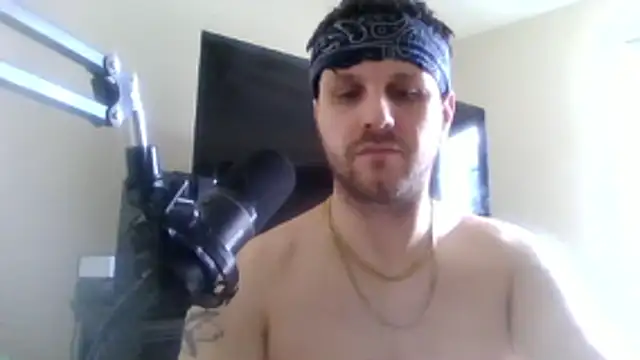jonnybans online show from 06-01-26, 10:33